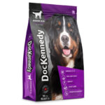 DocKennedy Breeder
