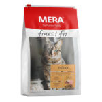 Mera Fines Fit Indoor