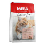 Mera Fines Fit Sterilized