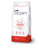 Vitalcan Therapy Perro Cardiac Health