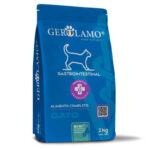 Gerolamo Gato Gastrointestinal