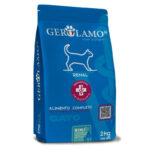 Gerolamo Gato Renal