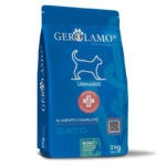 Gerolamo Gato Urinario