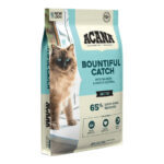 Acana Bountiful Catch Cat