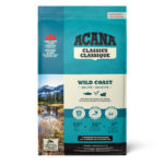 Acana Classic Wild Coast