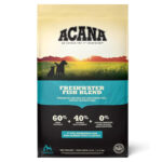 Acana Freshwater Fish