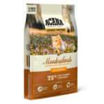 Acana Meadowlands