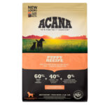 Acana Puppy
