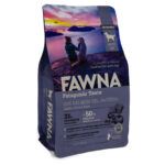 Fawna Perro Adulto Light