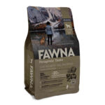 Fawna Perro Cachorro Mediano / Grande