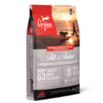Orijen Fit & Trim Dog