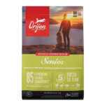 Orijen Senior Dog