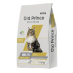 Old Prince Gato Adultos Urinary