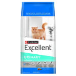 Excellent Gato Urinario