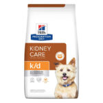 Hill's Science Diet K/D Dog