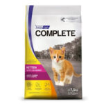 Vitalcan Complete Gato Cachorro