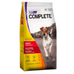 Vitalcan Complete Perro Adulto Raza Pequeña