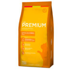 Vitalcan Premium Gato Cachorro