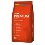 Vitalcan Premium Perro Cachorro