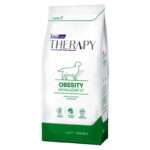 Vitalcan Therapy Canine Obesity Management