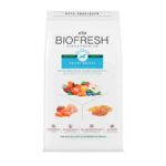Biofresh Super Premium Adulto Raza Mediana