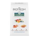 Biofresh Super Premium Cachorro Raza Grande / Gigante