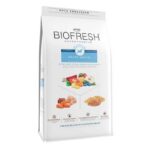 Biofresh Super Premium Cachorro Raza Mediana