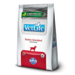 Vet Life Canine Gastro-Intestinal
