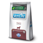 Vet Life Canine Hepático