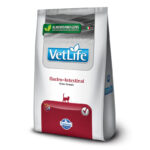 Vet Life Feline Gastro-Intestinal