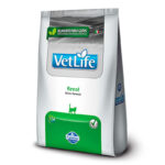 Vet Life Feline Renal