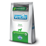 Vet Life Canine Renal