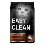 Arena Easy Clean Café