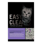 Arena Easy Clean Lavanda