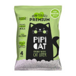Pipicat Arena Sanitaria Aroma Manzana