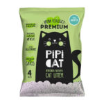 Pipicat Arena Sanitaria Aroma Menta