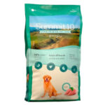 Summit 10 Grain Free Adult Chicken & Potato