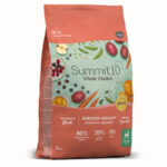 Summit 10 Whole Choice Adult Mini Chicken