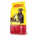 Josidog Regular