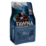 Fawna Perro Adulto Mediano / Grande