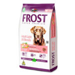 Frost Adult Light All Breeds