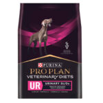 Pro Plan UR Urinary Perros