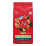 Purina One Cachorros Pollo y Carne