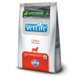 Vet Life Canine Cardiac