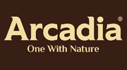 marca-arcadia