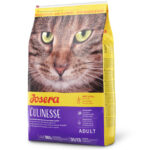 Josera Culinesse