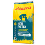 Josera High Energy