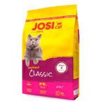 Josicat Esterilizado Classic