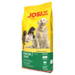 Josidog Senior/Light