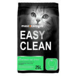 Arena Easy Clean Manzana